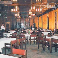 Россия (закрыт) 