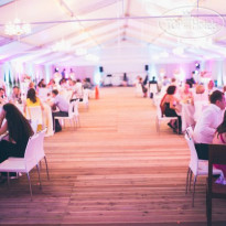 Лафер Шатер