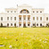 Photos Лафер