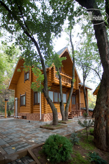 Hotel photo Престиж 
