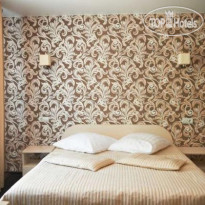 Respect Hotel