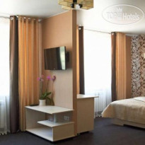 Respect Hotel