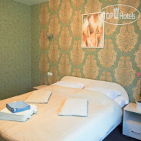 Respect Hotel