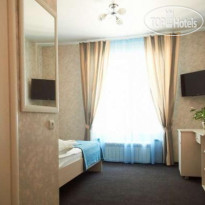Respect Hotel