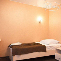 Respect Hotel