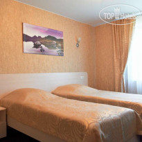 Respect Hotel
