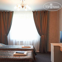 Respect Hotel