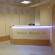 Photos Travelhostel
