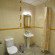 Travelhostel 