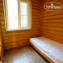Park-Hotel Borvikha