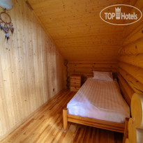 Park-Hotel Borvikha