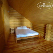 Park-Hotel Borvikha