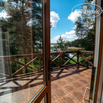 Park-Hotel Borvikha