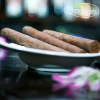 Высокое Клуб-Отель 