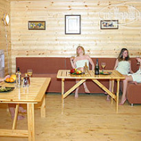 Кристина
