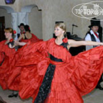 Кристина