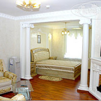 Кристина