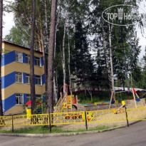 Таватуй