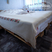 Пробка