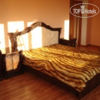 Андреевское 