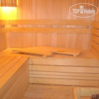 Андреевское 