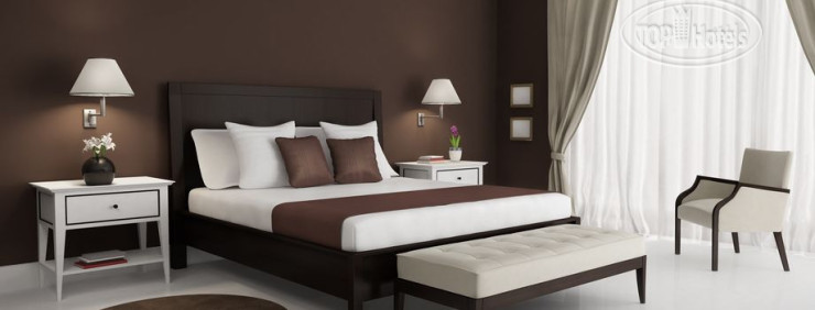 Hotel photo София 