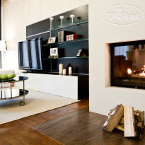 Berta Village tophotels