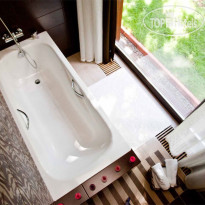 Berta Village tophotels