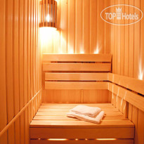 Berta Village tophotels