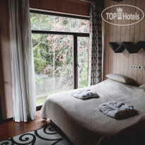 Berta Village tophotels