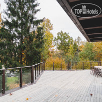 Berta Village tophotels