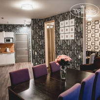 Berta Village tophotels