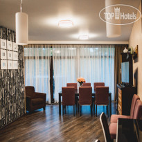 Berta Village tophotels
