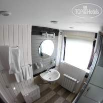 Berta Village tophotels