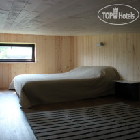 Berta Village tophotels