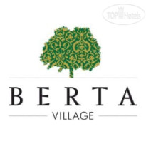 Berta Village
