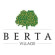 Berta Village 