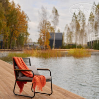 Ambient Park by Russian Seasons 