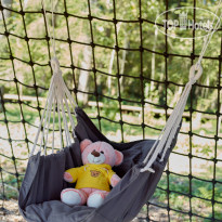 Ambient Park by Russian Seasons 