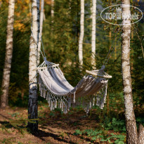 Ambient Park by Russian Seasons 