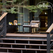 Ambient Park by Russian Seasons 