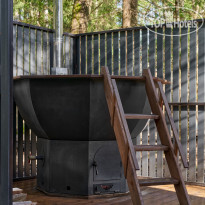 Ambient Park by Russian Seasons 