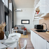 Ambient Park by Russian Seasons tophotels