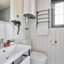 Ambient Park by Russian Seasons tophotels