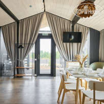 Ambient Park by Russian Seasons tophotels