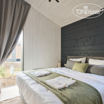 Ambient Park by Russian Seasons tophotels