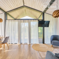 Ambient Park by Russian Seasons tophotels