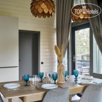 Ambient Park by Russian Seasons tophotels