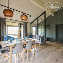 Ambient Park by Russian Seasons tophotels