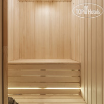 Ambient Park by Russian Seasons tophotels